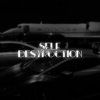 Portada Ambassador - Self Destruction Ambassador - Self Destruction