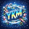 Y.K. Music - А серце б'ється