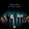 Portada NoKidsAllowed & Basti Grub & Nicolas Stürmer - Creatures Of The Night (feat. Julian Smith) NoKidsAllowed & Basti Grub & Nicolas Stürmer - Creatures Of The Night (feat. Julian Smith)