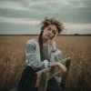 Portada SPIRIT - Сумно мені, сумно SPIRIT - Сумно мені, сумно