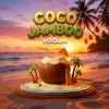 Portada Dj Goja - Coco Jamboo Dj Goja - Coco Jamboo