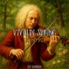 Portada Vivaldi - Spring (Techno Mix) Vivaldi - Spring (Techno Mix)