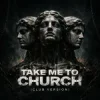 ATTILA - Take Me to Church (Club Version)
