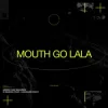 Portada Armin van Buuren & Maddix & Caroline Roxy - Mouth Go LaLa Armin van Buuren & Maddix & Caroline Roxy - Mouth Go LaLa
