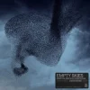 Portada Korolova & Switch Disco - Empty Skies Korolova & Switch Disco - Empty Skies