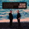 Portada Regard & Carston - Higher Love Regard & Carston - Higher Love