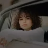 Portada MENI - Te Amo MENI - Te Amo