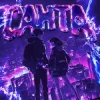 Portada Akhmedov & HxllxrD - CANTA (Slowed) Akhmedov & HxllxrD - CANTA (Slowed)