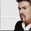 Portada George Michael - Let Her Down Easy George Michael - Let Her Down Easy