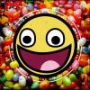 Portada Doctor P - Sweet Shop Doctor P - Sweet Shop