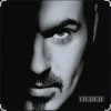 Portada George Michael - Older (1996) George Michael - Older (1996)