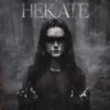 Portada JEANIE & VAMPA & Witching Hour - Hekate JEANIE & VAMPA & Witching Hour - Hekate