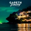 Portada Gareth Emery - Broken Tides Gareth Emery - Broken Tides