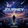 Portada TNT Records - Journey TNT Records - Journey
