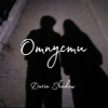 Portada Daria Shadow - Отпусти Daria Shadow - Отпусти