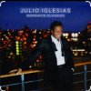 Portada Julio Iglesias - Oh, La La L''amour Julio Iglesias - Oh, La La L''amour