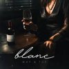 Portada Фир & Tof - Blanc Фир & Tof - Blanc
