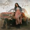 Portada Kristonko & Dima PROKOPOV - Вірю Не Вірю (KARMV & MAVER REMIX) Kristonko & Dima PROKOPOV - Вірю Не Вірю (KARMV & MAVER REMIX)