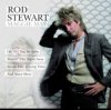 Portada Rod Stewart - Maggie May Rod Stewart - Maggie May