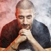 Portada 9 Грамм - Кевин Костнер 9 Грамм - Кевин Костнер