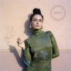 Portada Alina Pash feat. Nathan Daisy - Середня Alina Pash feat. Nathan Daisy - Середня