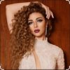 Portada Myriam Fares - Goumi (R3hab Mdlbeast Remix) Myriam Fares - Goumi (R3hab Mdlbeast Remix)