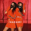 Portada NAZAMI & HYDY - Любит-не любит (Index-1 & Silver Ace Radio Edit) NAZAMI & HYDY - Любит-не любит (Index-1 & Silver Ace Radio Edit)