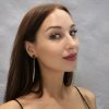 Portada Tatiana Zueva - Начало Tatiana Zueva - Начало