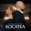 Portada Максим Бородін & TAYANNA - Косатка Максим Бородін & TAYANNA - Косатка