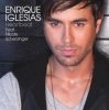 Portada Enrique Iglesias feat. Nicole Scherzinger - Heartbeat Enrique Iglesias feat. Nicole Scherzinger - Heartbeat