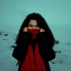 Portada ALMARY - Позови ALMARY - Позови