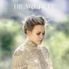 Hilary Duff - Wherever We Go