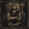 Алиса - Черный