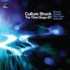 Portada Culture Shock - Asteroids Culture Shock - Asteroids
