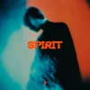 Portada Mozash - Spirit Mozash - Spirit