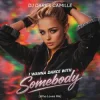 Portada DJ Dark & CAMILLE - I Wanna Dance With Somebody (Who Loves Me) DJ Dark & CAMILLE - I Wanna Dance With Somebody (Who Loves Me)