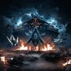 Alan Walker & Sorana - Eroina