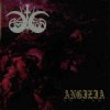 Portada Angizia - Der Stechlin Angizia - Der Stechlin