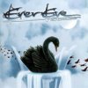 Portada Ever Eve - Stormbirds Ever Eve - Stormbirds