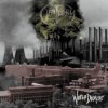 Portada Obituary - Solid State Obituary - Solid State