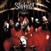 Portada Slipknot - Surfacing Slipknot - Surfacing