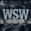 WSW - Паскот