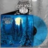 Portada Nokturnal Mortum - Eternal Circle Nokturnal Mortum - Eternal Circle
