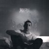 Portada MACAN - Харибо MACAN - Харибо