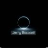 Portada Jerry Baccardi - Before You Reach Jerry Baccardi - Before You Reach