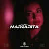 Portada DJ JEDY - Margarita DJ JEDY - Margarita