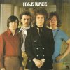 Portada The Idle Race - No More Sad Songs The Idle Race - No More Sad Songs