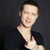 Portada MainstreaM One - Не любить MainstreaM One - Не любить