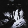 Crier, DJ Anemia, sixnite - poison tearz