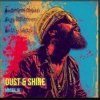 MASSIL IA - What's Going On In Your Heart